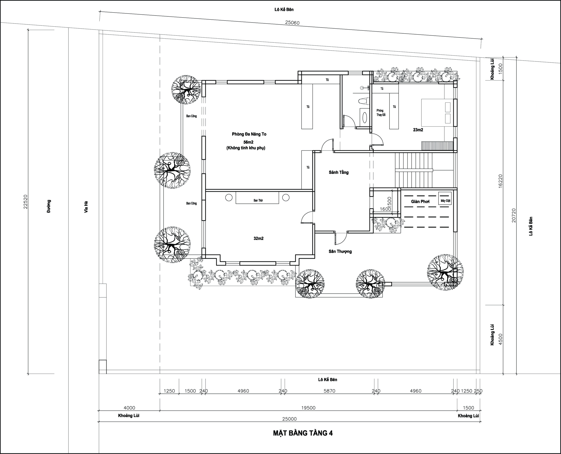 Biệt Thự 3 tầng pháp cổ, biệt thự pháp 3 tầng, biệt thự kiểu pháp, biệt thự tân cổ điển, biệt thự tân cổ 3 tầng