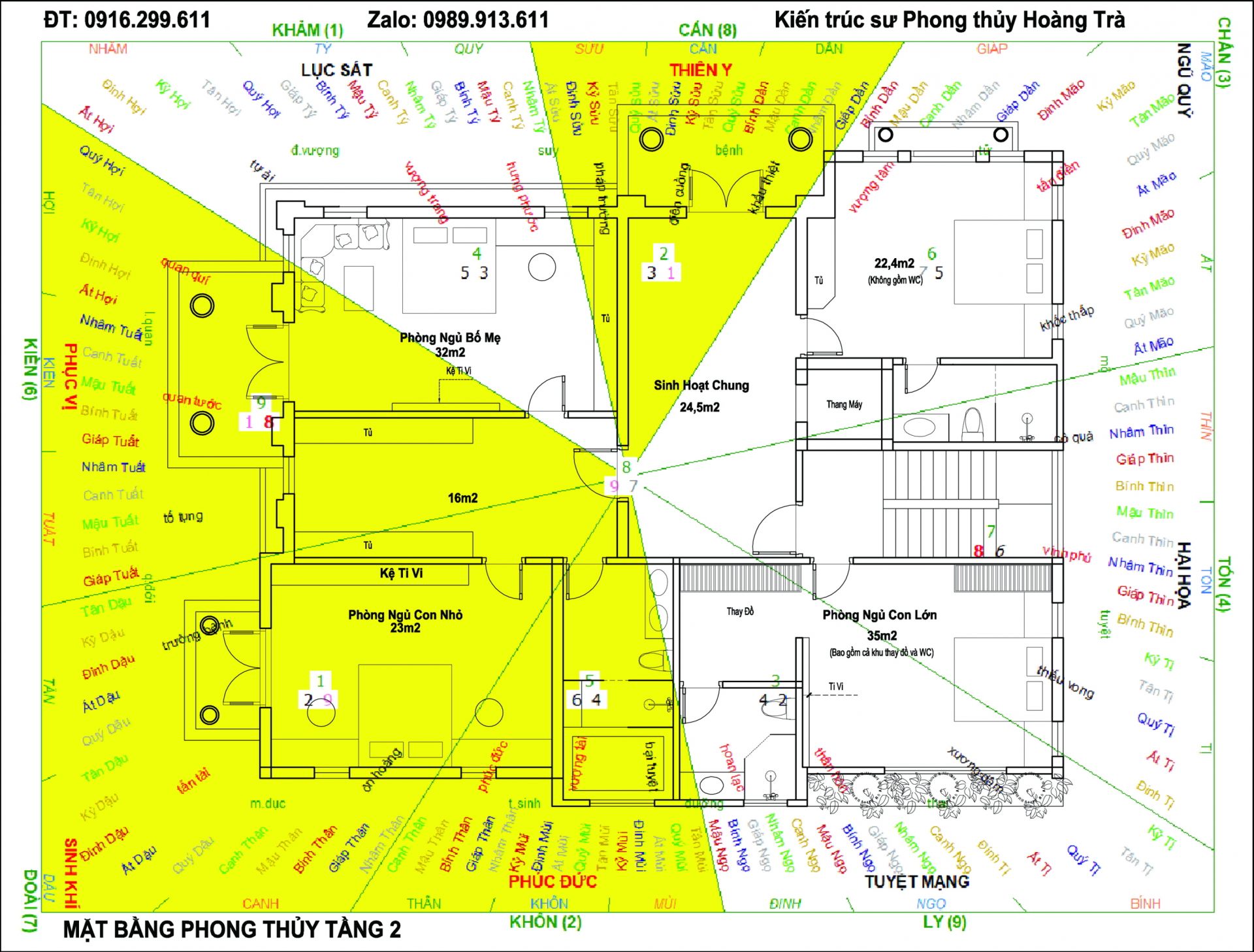 Kiến trúc phong thủy, kiến trúc sư phong thủy, thiết kế phong thủy, phong thủy kiến trúc, biệt thự 1 tầng, , biệt thự 2 tầng, , biệt thự 3 tầng, , biệt thự 4 tầng, , biệt thự 5 tầng