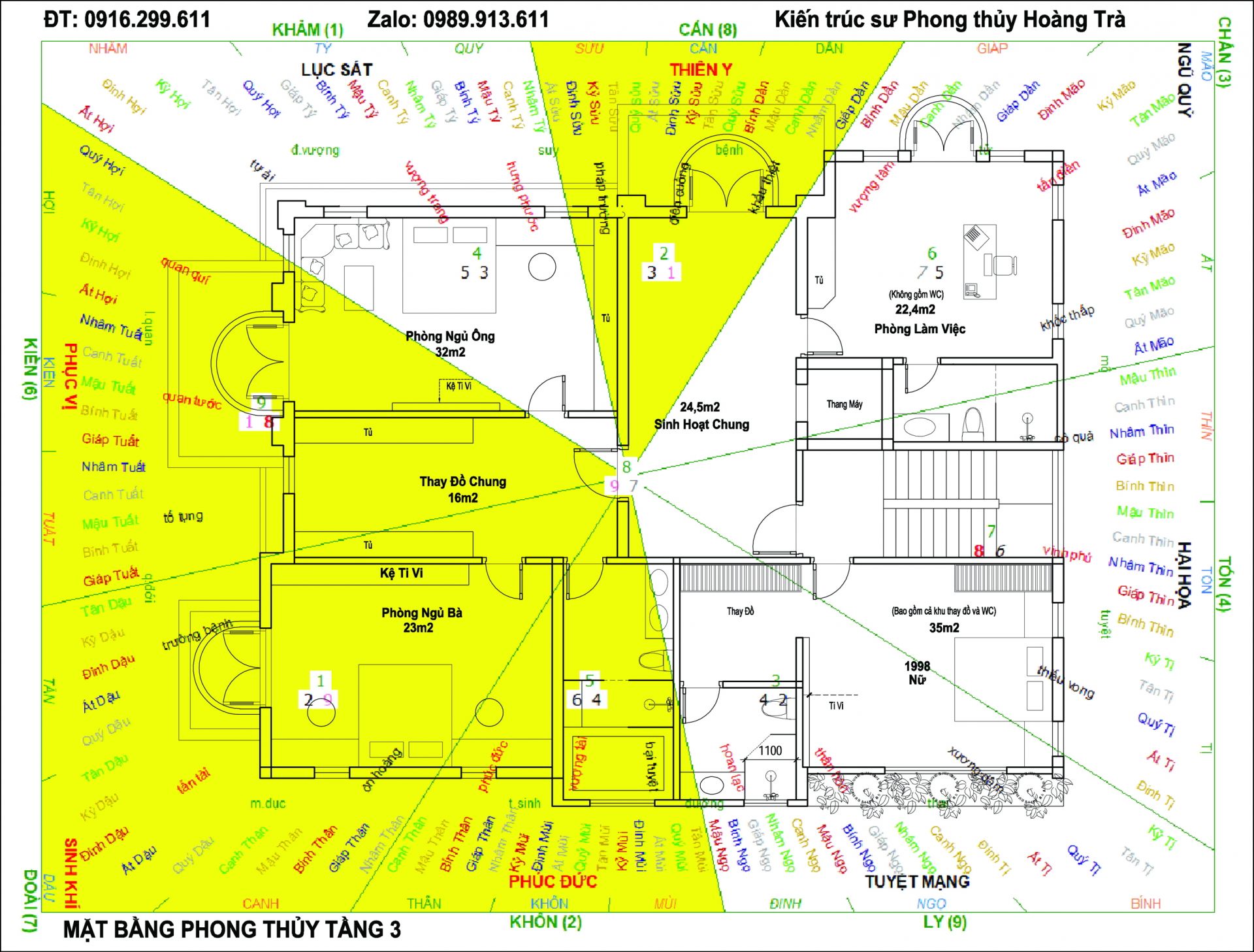 Kiến trúc phong thủy, kiến trúc sư phong thủy, thiết kế phong thủy, phong thủy kiến trúc, biệt thự 1 tầng, , biệt thự 2 tầng, , biệt thự 3 tầng, , biệt thự 4 tầng, , biệt thự 5 tầng