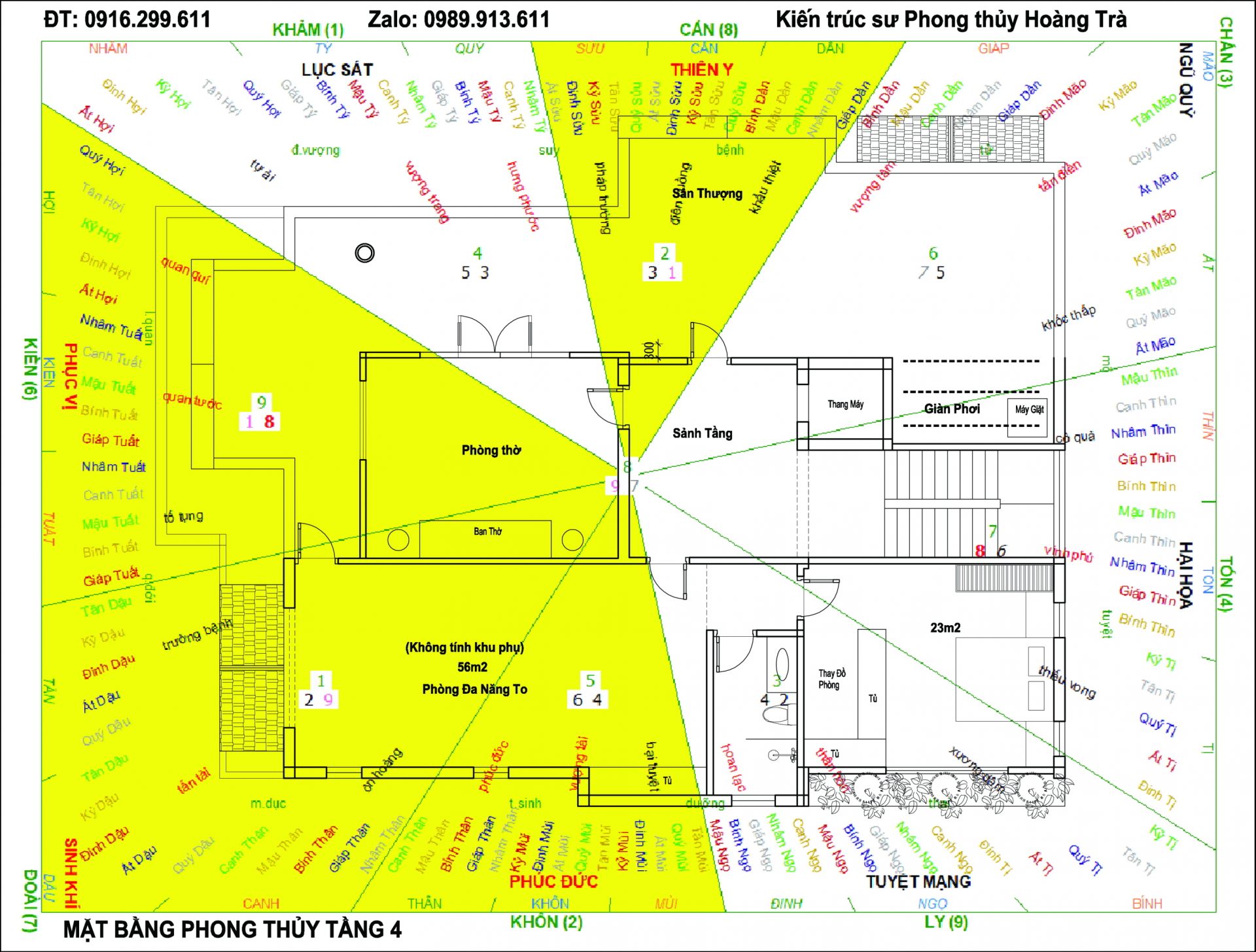 Kiến trúc phong thủy, kiến trúc sư phong thủy, thiết kế phong thủy, phong thủy kiến trúc, biệt thự 1 tầng, , biệt thự 2 tầng, , biệt thự 3 tầng, , biệt thự 4 tầng, , biệt thự 5 tầng