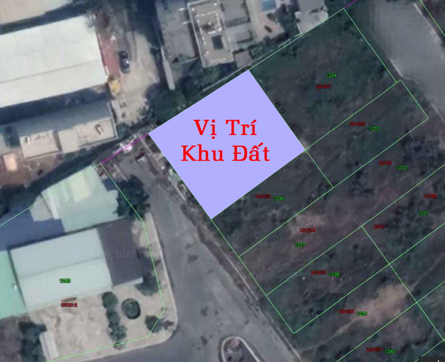 Biệt thự tân cổ điển, biệt thự tân cổ 3 tầng, biệt Thự 3 tầng pháp cổ, biệt thự pháp 3 tầng, biệt thự kiểu pháp