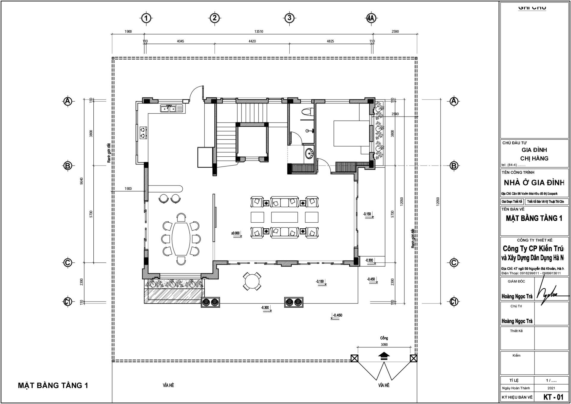 Xem Tứ Trụ Nam 1971, Tứ trụ nam 1971, tứ trụ tuổi Tân Hợi, Xem Tử Vi 1971, Bát tự Nam 1971, tử vi nam 1971, tử vi 1971