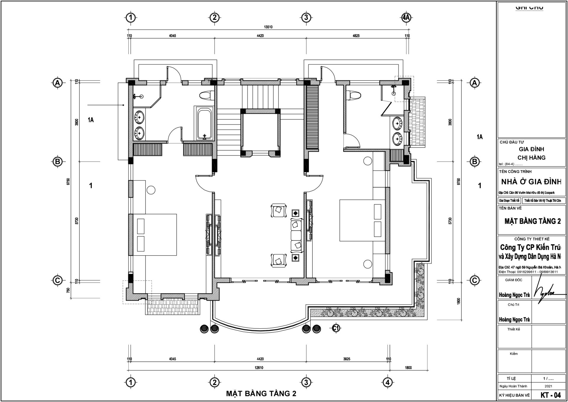 thầy phong thủy ở hà nội, thầy phong thủy hoàng trà, thầy phong thủy giỏi ở hà nội, thầy phong thủy ở hà nội, thầy xem phong thủy ở hà nội