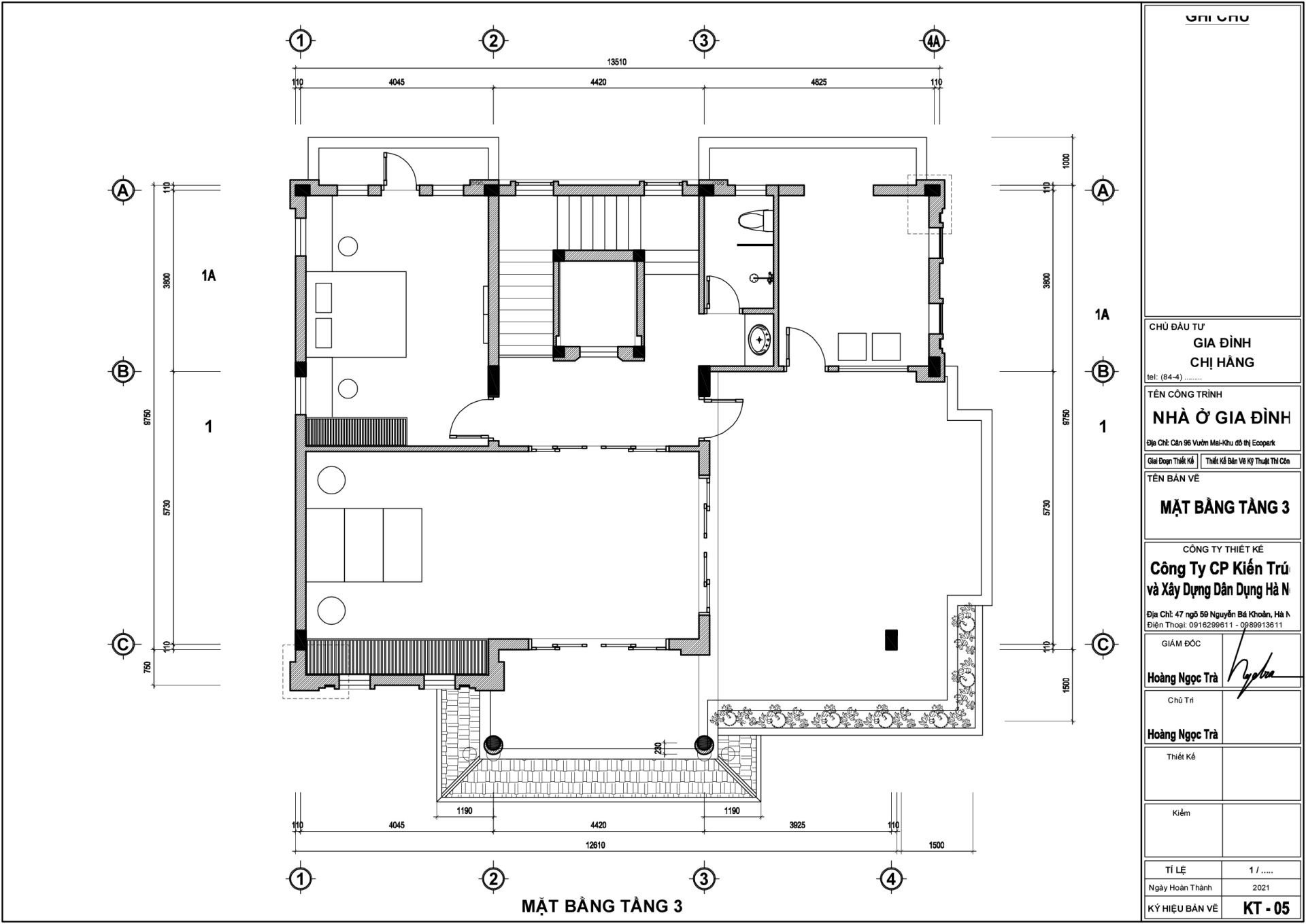 thầy phong thủy ở sài gòn, thầy phong thủy hoàng trà, thầy phong thủy giỏi ở sài gòn, thầy phong thủy ở sài gòn, thầy xem phong thủy ở sài gòn