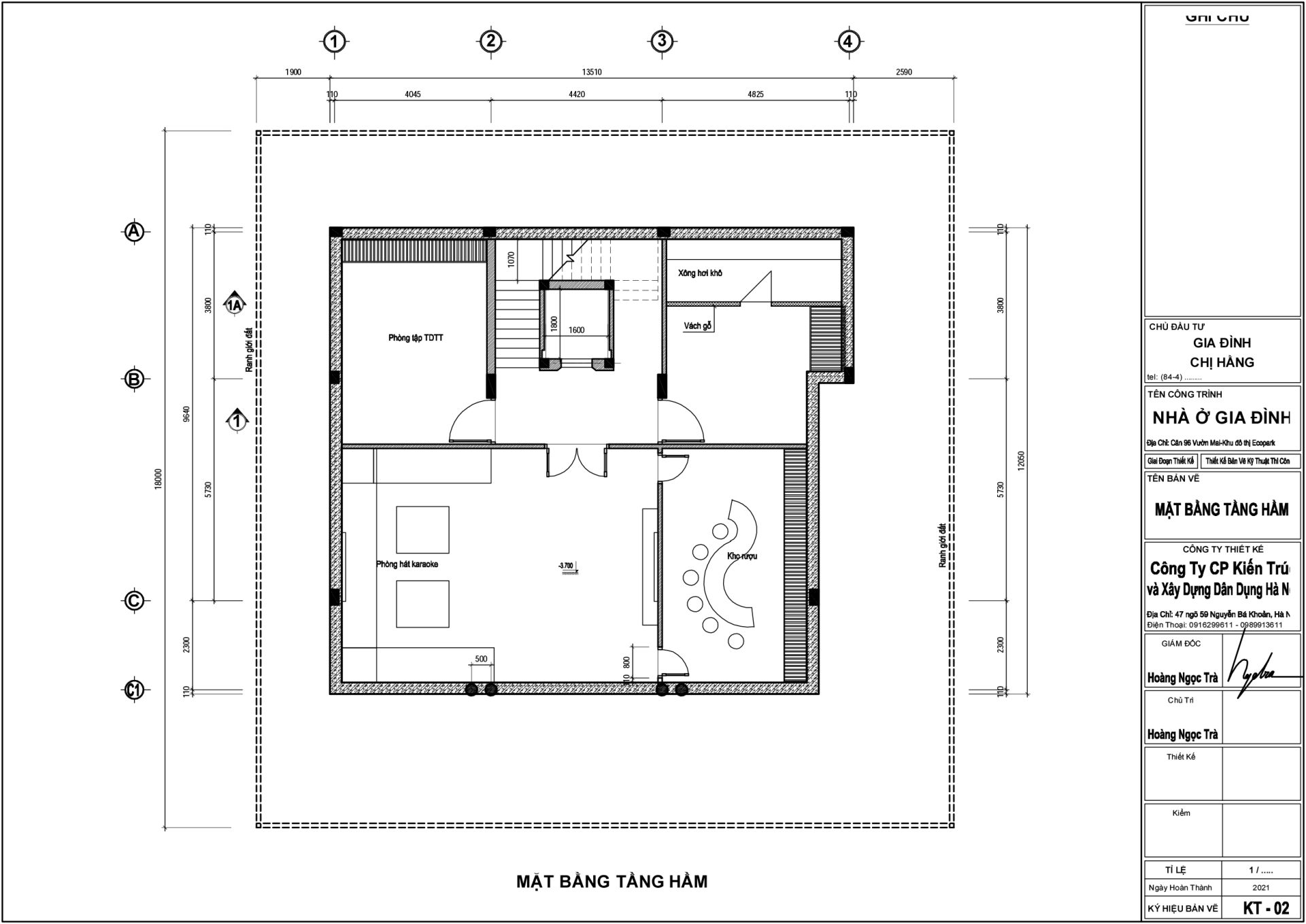 top thầy phong thủy ở việt nam, thầy phong thủy hoàng trà, thầy phong thủy giỏi ở việt nam, thầy phong thủy ở việt nam, thầy xem phong thủy ở việt nam